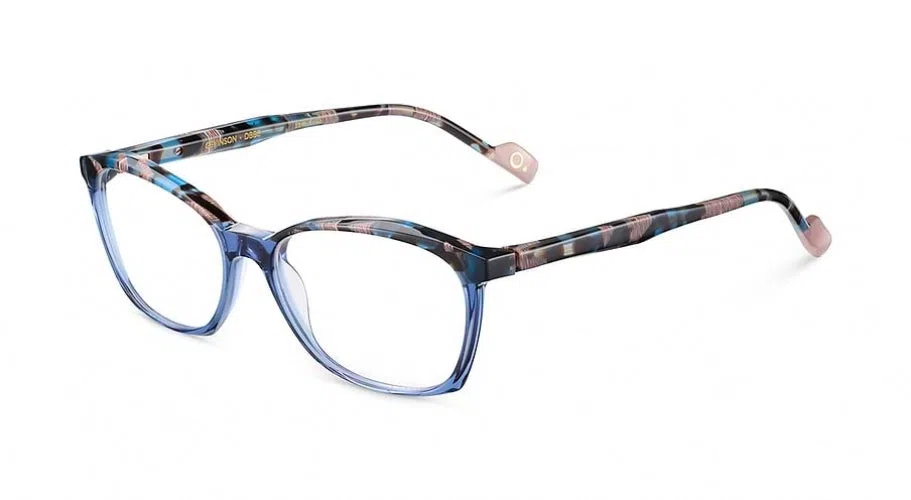 Etnia Barcelona GEVINSON Eyeglasses - view 11